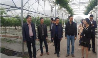 四川省国土资源厅