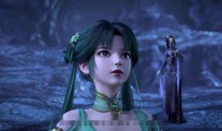 诛仙ii碧瑶v2.6 诛仙ii碧瑶v2.6