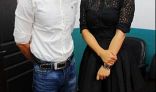 张冬玲的歌 张冬玲的歌