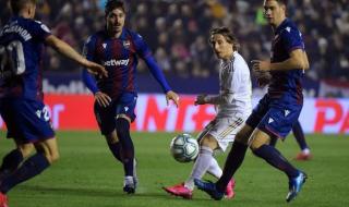 西甲所有球队名字