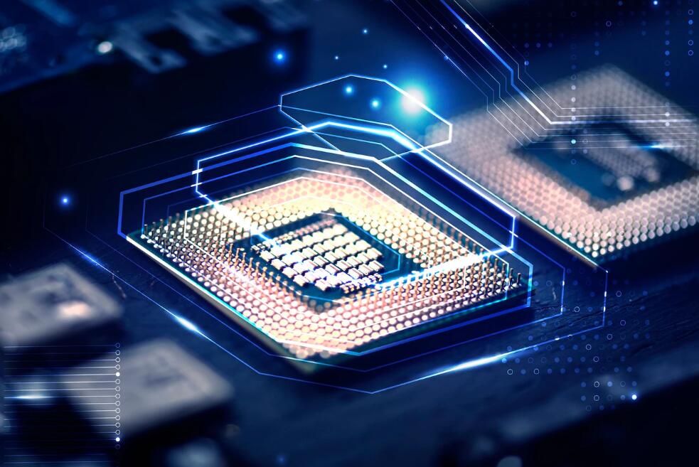 成方圆演唱罗大佑的童年算侵权吗 童年罗大佑伴奏