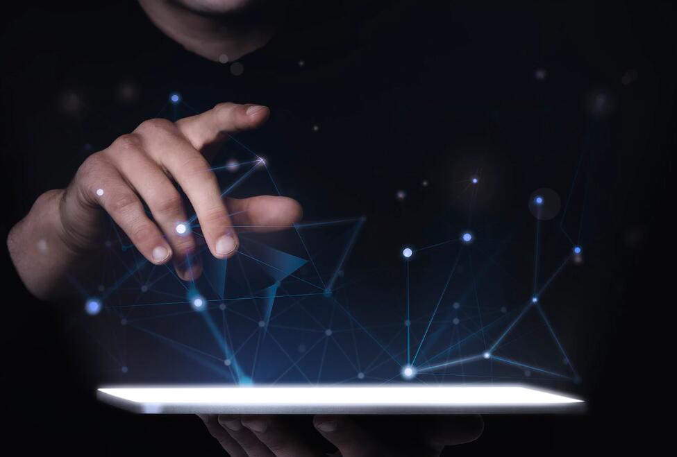 淘宝上有没有洞洞乐封面纸卖 手帐洞洞乐怎么做